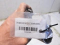 b0d3bf9d43e0a180caa0acb0a968cad9.jpg