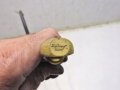 89af5fc196efbbb6a8a82d9a2f7ea907.jpg