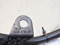 d9eae43a918e763a3ed523e276165f53.jpg