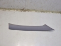 dac42744efeaa908e5b3f48e1be44b0c.jpg