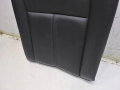 aed5562c6d255a5b7913e3275bd7b2b2.jpg