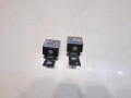 28ff7f6bfff196f1f8930208b98d9ec2.jpg