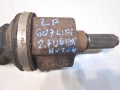 096fb33ced2ded511f73e1031f027d58.jpg