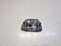 97ea2f7f696478e7245f2dfea8cc646f.jpg
