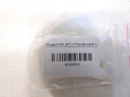 db9c9962fc7569fedd2fee66aa24e551.jpg