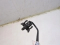 d5797a243fc4ab7ed0907365c32370c3.jpg