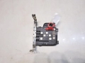 fb7825e166e1242852b96481e4265ae3.jpg