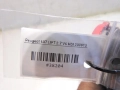 550a179077e7d5a1b695919fc55ef309.jpg