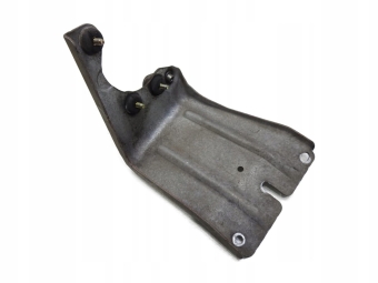 Uchwyt Mocowanie Pompy Abs Volvo S60