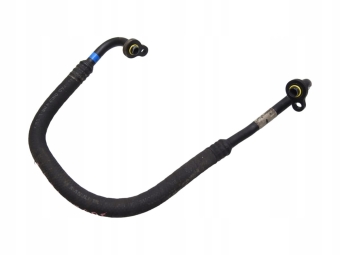 Wąż Rurka Klimatyzacji Volvo S60 2.4 D5 08687574