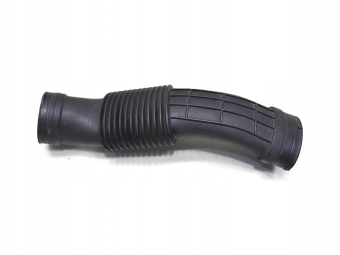 WĄŻ RURA DOLOT POWIETRZA PEUGEOT 607 2.7 V6 HDI 9653096580 9653096680