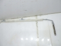 8e377b8920e01f592cee5600701a2cad