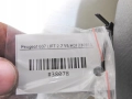 23d23295ec89994daf4154ee8616530b.jpg