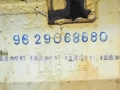 ae3c466cab9450c5e7323810255009cc.jpg