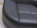 931cdc4e8210c27e4320953a0c3106cf.jpg