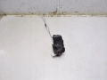 07f272fe5c4aa2265b57e3fc1cd454f5.jpg