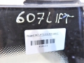 7bfb0e53209766e4af26c1d4d7490a3f.jpg