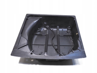 WANNA PODŁOGA BAGAŻNIKA PEUGEOT 607 LIFT 9628228380