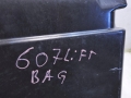 24f60ca847c29c22336e2b6e0fc30eff.jpg