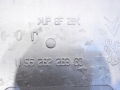 fda3d4b4c58fa7e15cc2830afa37c1b5.jpg