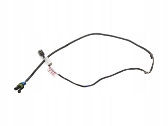 Wiązka Instalacja Filtra Paliwa Volvo S60 2.4 D5