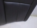 20a01c293144baf8f872c57fcb48ca62.jpg