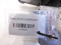 34381da0d12244617688d0699b793ada.jpg