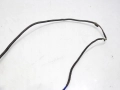 a78f41f7fd1770eb82cb515914aa59cb