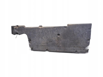 OSŁONA PODWOZIA LEWA PEUGEOT 607 LIFT 9646939880