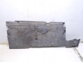 319f0fd09e7c3db8d014103e13495eb2.jpg