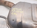 88956a2adbe288d17e3e62ae8f4e9a48.jpg