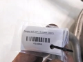 8f34184cbf7a9f724d85662397dd8234.jpg