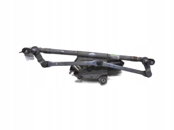 MECHANIZM WYCIERACZEK PRZEDNICH PEUGEOT 607 LIFT 9657329080
