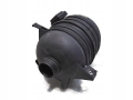 975cc28cb2f40cd8cf5cb1f414ae3745.jpg