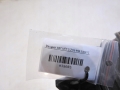 9718ee60d82d6dea630bbbc2b474a1d1.jpg