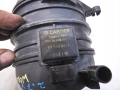 fca352bc3c2e6f5708589842c724dc34.jpg