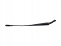 ceab8563223ab34b22ef7da5facbb015