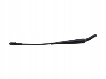 Ramie Wycieraczki Prawe Volvo S60 Lift