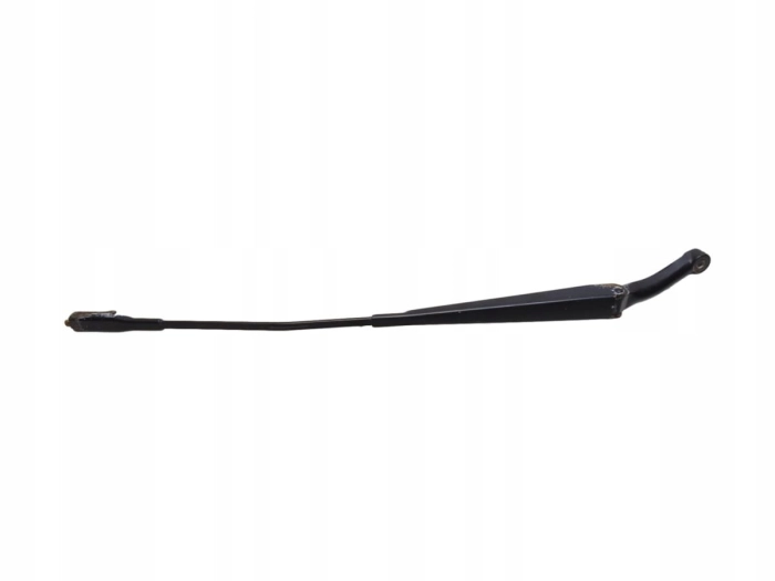 ceab8563223ab34b22ef7da5facbb015