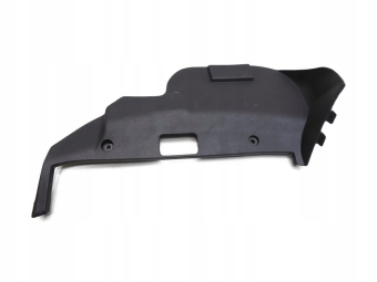 Plastik Osłona Pod Konsolę Prawa Volvo S60 Lift