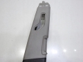a2298c150d7cd3446ea900a98a17a7f5