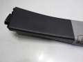 6fc4398cd5cd6abb3f16022601047618