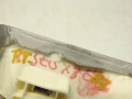 8fda6cbb8655574543dc41b6b61e8f29.jpg