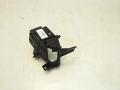 bd86ca8edc75ba24ff74254ece604f74.jpg