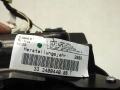 addac3ffea6750f792b9ebb6612dcf62.jpg