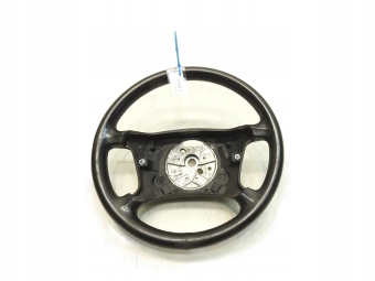 KIEROWNICA BMW X3 E83 3411790