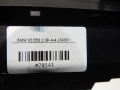 29870a292e68ada4d2d784b9b4ca1e99.jpg