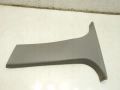 f9d873d77cfcc27f9c3c08c4157f5d2d.jpg