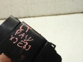 ee5f00083490be26b2a8bc73ab5b50ff.jpg