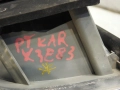bbe51ebac9114439d358b91c4544f444.jpg